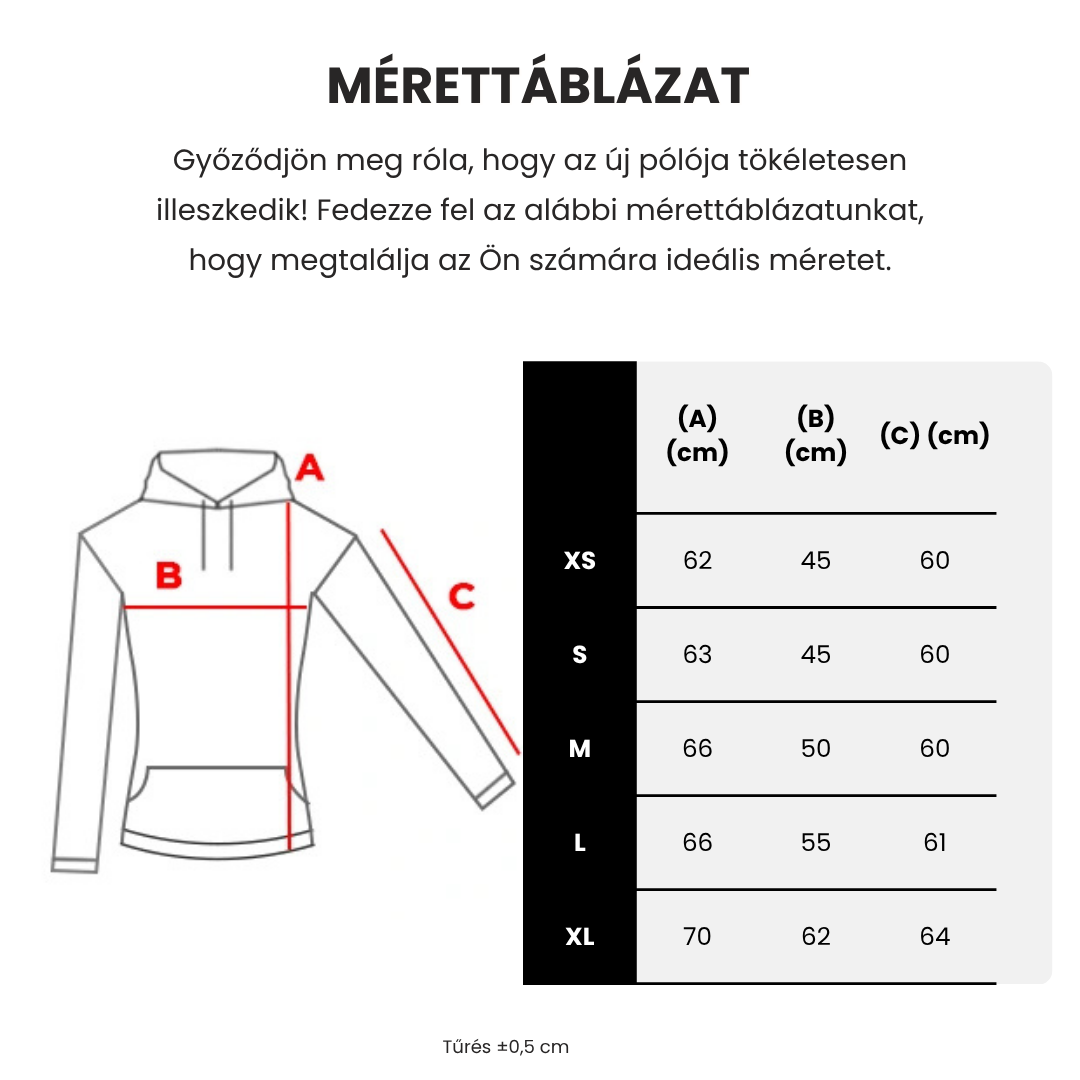 size-guide